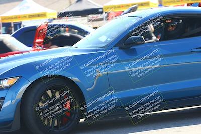 media/Apr-15-2023-Speed Ventures (Sat) [[e9c9818f4c]]/Green Group/Session 1 Front Straight/